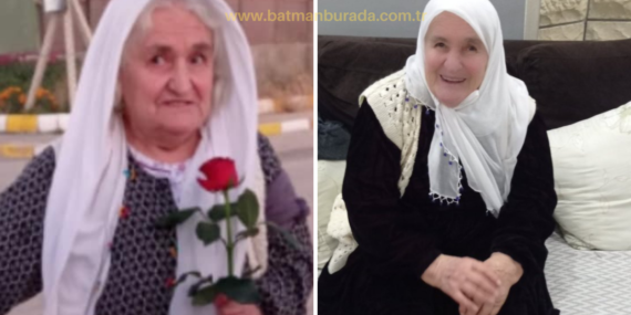 Makbule Özer tahliye oldu