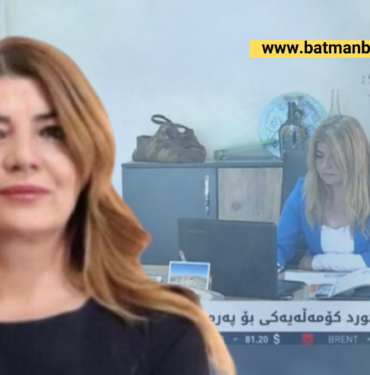 Haritatarla 2018 Genel Seçimlerinin bütün detayları (20)
