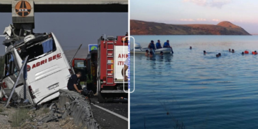 Haritatarla 2018 Genel Seçimlerinin bütün detayları (6)