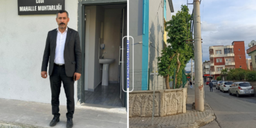 Haritatarla 2018 Genel Seçimlerinin bütün detayları (7)