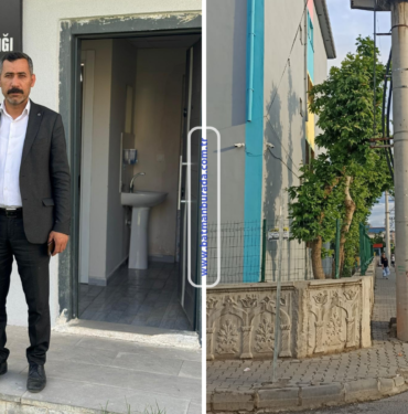 Haritatarla 2018 Genel Seçimlerinin bütün detayları (7)