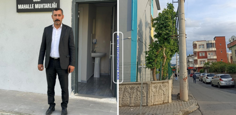 Haritatarla 2018 Genel Seçimlerinin bütün detayları (7)