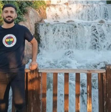 Haritatarla 2018 Genel Seçimlerinin bütün detayları (8)