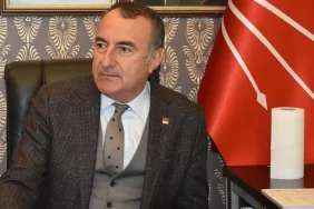 Huseyin-Yasar-profil-foto-1