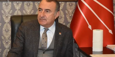 Huseyin-Yasar-profil-foto-1