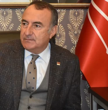 Huseyin-Yasar-profil-foto-1