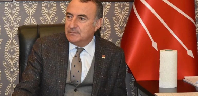 Huseyin-Yasar-profil-foto-1