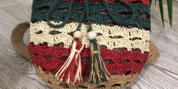 Batman’da Coğrafi Tescilli Ürün Sayısı 7’ye Çıktı