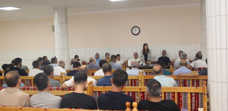 KAT SAYISINI BİRİLERİNİN ÇIKARINA GÖRE BELİRLEMEYECEĞİZ (8) (Copy)