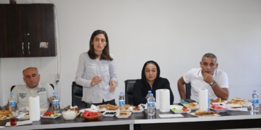 KENTİMİZİ SAHİPLENEREK HİZMET EDECEĞİZ (2) (Copy)