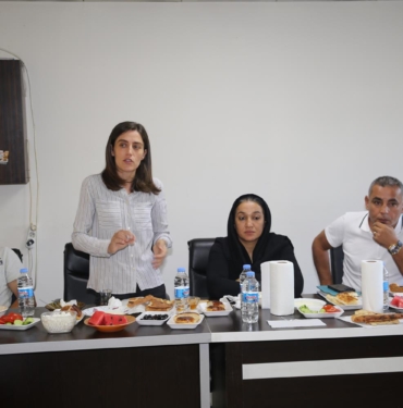KENTİMİZİ SAHİPLENEREK HİZMET EDECEĞİZ (2) (Copy)