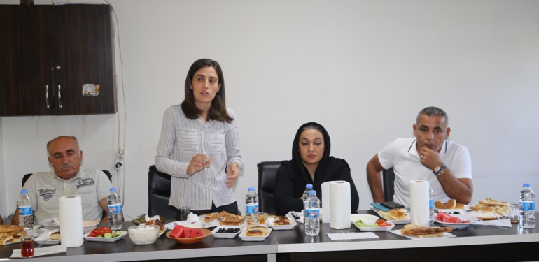 KENTİMİZİ SAHİPLENEREK HİZMET EDECEĞİZ (2) (Copy)