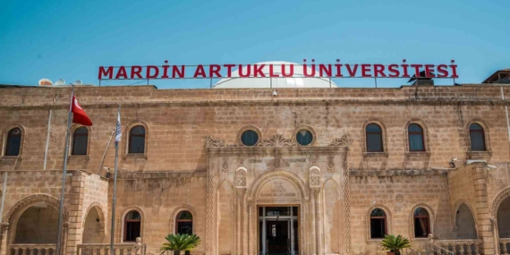 Bölgedeki 5 üniversitenin tüm Kürt Dili ve Edebiyatı kontenjanları doldu