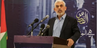 Ms4HNCPOWEukTLiX8p8AXA