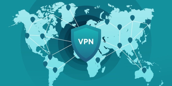VPN güvenli mi? Hangi VPN kullanılmalı? Dikkat edilmesi gereken noktalar neler?