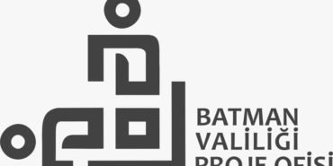 WhatsApp-Image-2023-10-18-at-15.15.29-1-1024x563