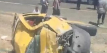 WhatsApp Image 2024-08-01 at 13.57.01