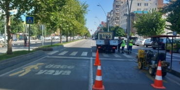 WhatsApp Image 2024-08-02 at 09.59.40