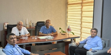 WhatsApp Image 2024-08-05 at 14.44.40