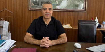 WhatsApp Image 2024-08-06 at 10.26.51