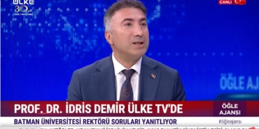 WhatsApp Image 2024-08-07 at 08.32.37