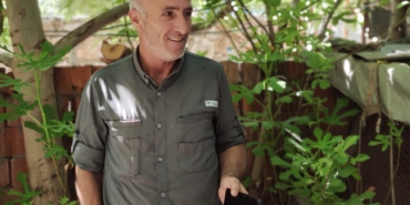 WhatsApp Image 2024-08-09 at 21.45.18