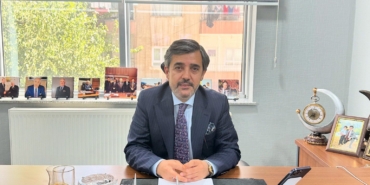 WhatsApp Image 2024-08-10 at 12.58.37