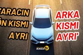 WhatsApp Image 2024-08-12 at 15.58.02