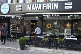 WhatsApp Image 2024-08-14 at 10.37.15