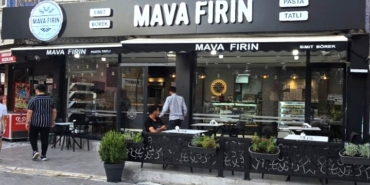 WhatsApp Image 2024-08-14 at 10.37.15