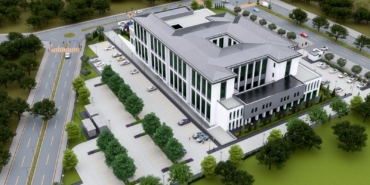 WhatsApp Image 2024-08-15 at 08.11.56