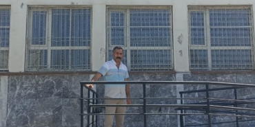 WhatsApp Image 2024-08-15 at 20.00.46 (1)