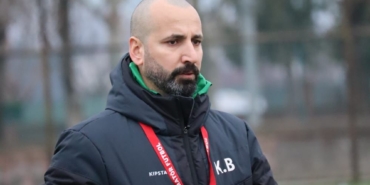 WhatsApp Image 2024-08-16 at 15.02.49