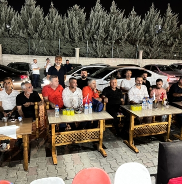 WhatsApp Image 2024-08-17 at 23.26.09