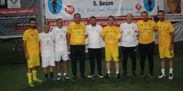 WhatsApp Image 2024-08-18 at 22.30.50