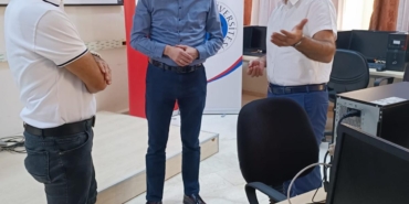 WhatsApp Image 2024-08-23 at 08.10.14