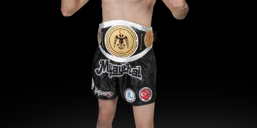 WhatsApp Image 2024-08-23 at 11.02.51