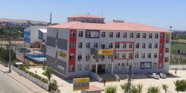 WhatsApp Image 2024-08-24 at 10.35.52