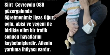 WhatsApp Image 2024-08-29 at 15.47.36