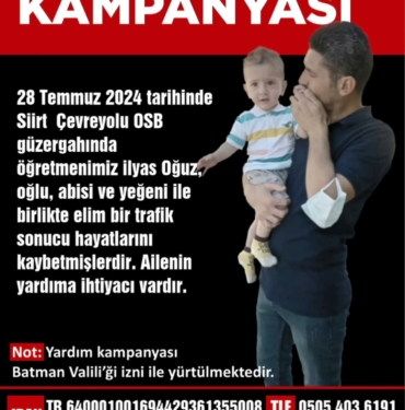 WhatsApp Image 2024-08-29 at 15.47.36