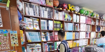 WhatsApp-Image-2024_08_22-at-135044