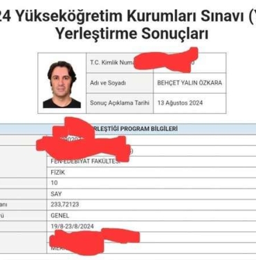 Yeni-Proje-2024-08-14T014742.882