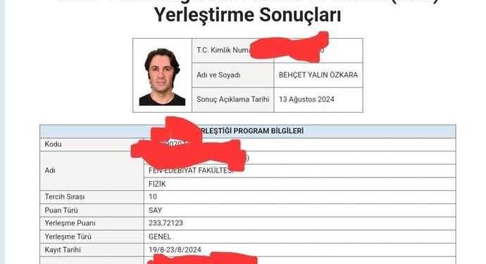 Yeni-Proje-2024-08-14T014742.882