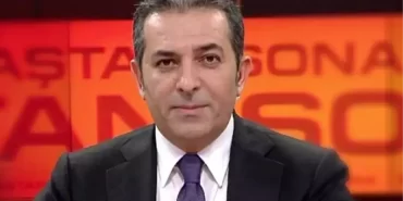 akif-beki-kimdir-akif-beki-kac-yasinda-nereli-14124535_4239_amp