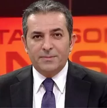 akif-beki-kimdir-akif-beki-kac-yasinda-nereli-14124535_4239_amp