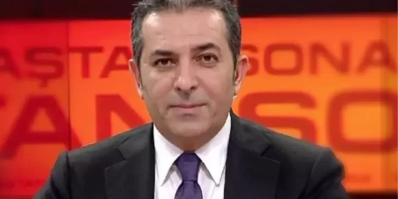 Akif Beki: Diyarbakır Kayseri’den daha çok vergi veriyor