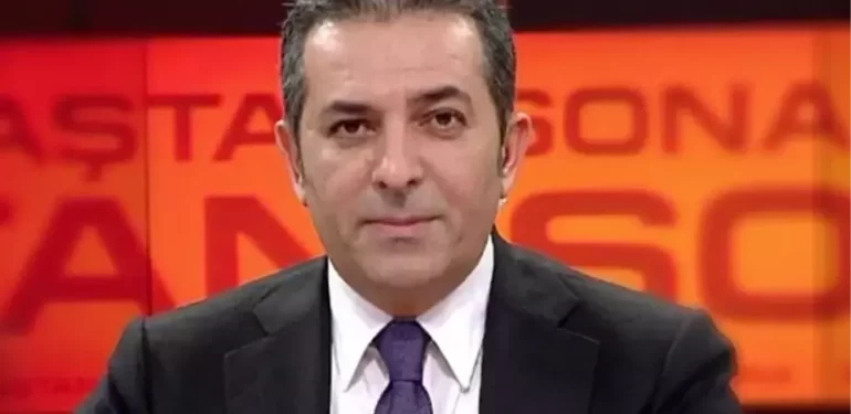 akif-beki-kimdir-akif-beki-kac-yasinda-nereli-14124535_4239_amp