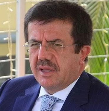 akpli-zeybekcinin-emeklilerle-ilgili-sozleri-tepki-topladi-2B8CEgsM
