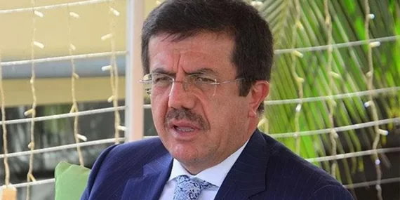 Zeybekçi’den emeklileri kızdıracak açıklamalar!