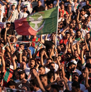 amedspor taraftar1